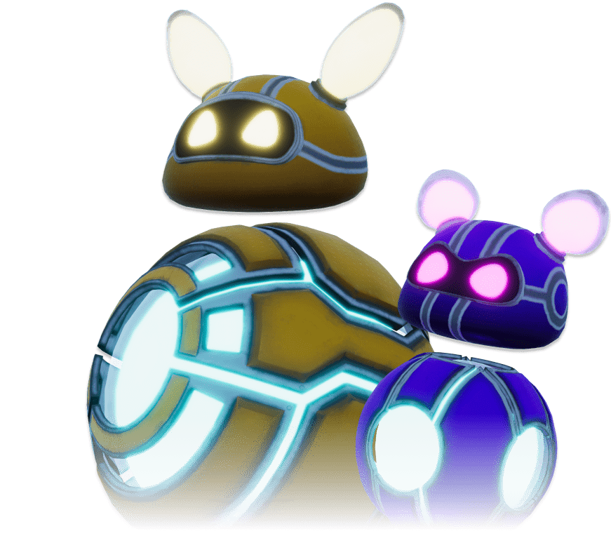 bytebond_droids_1 bytebond_droids_1