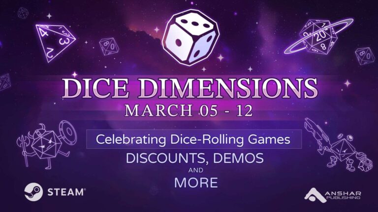 Dice-Dimensions_Header