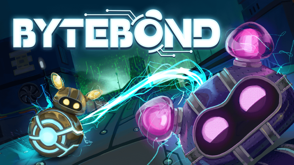 Bytebond_promo_art