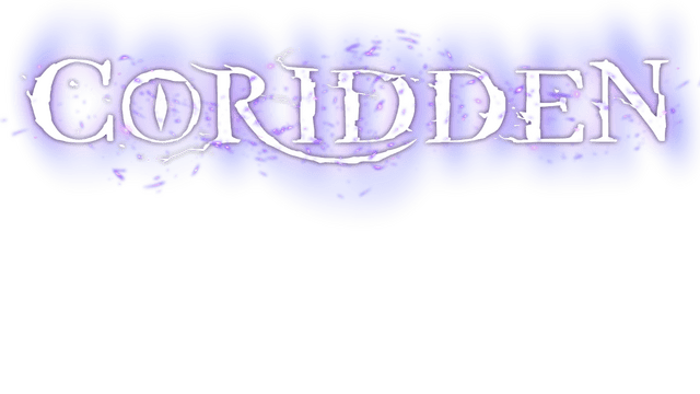 Coridden_Logo