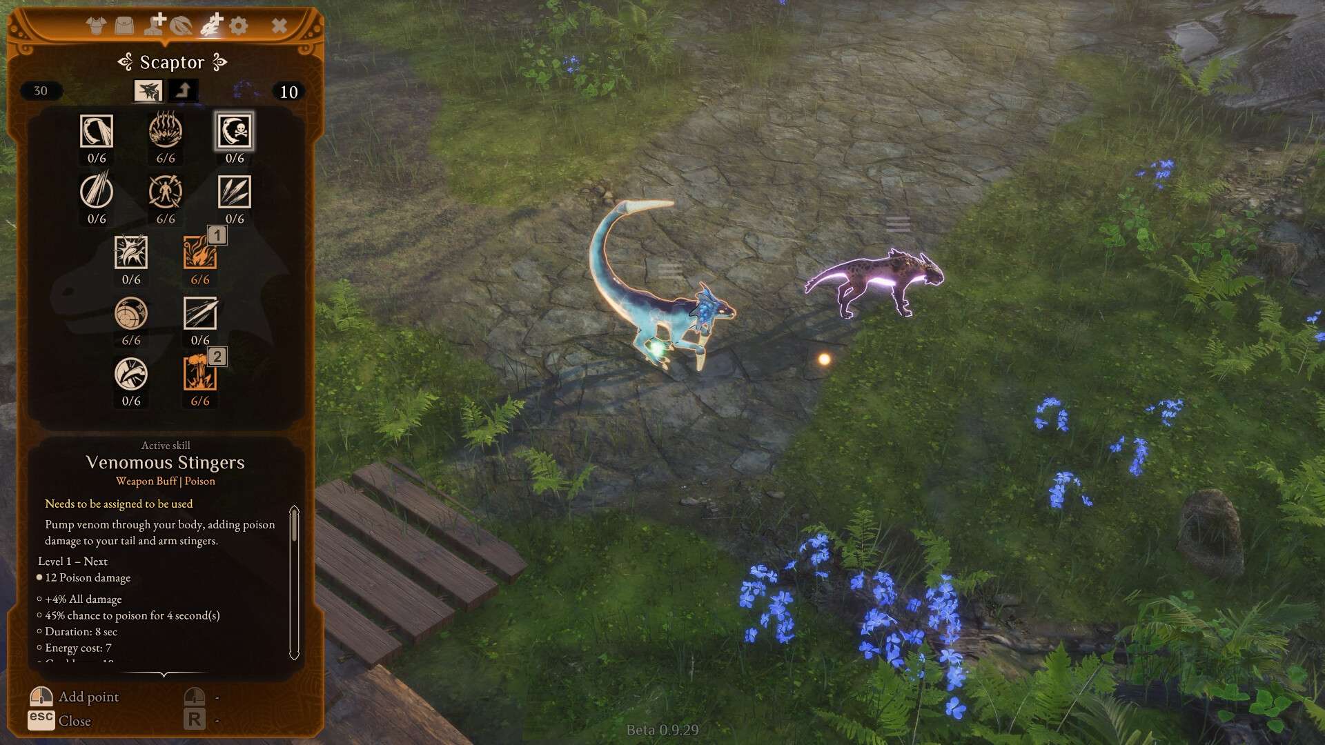 coridden_screenshot_2 coridden_screenshot_2