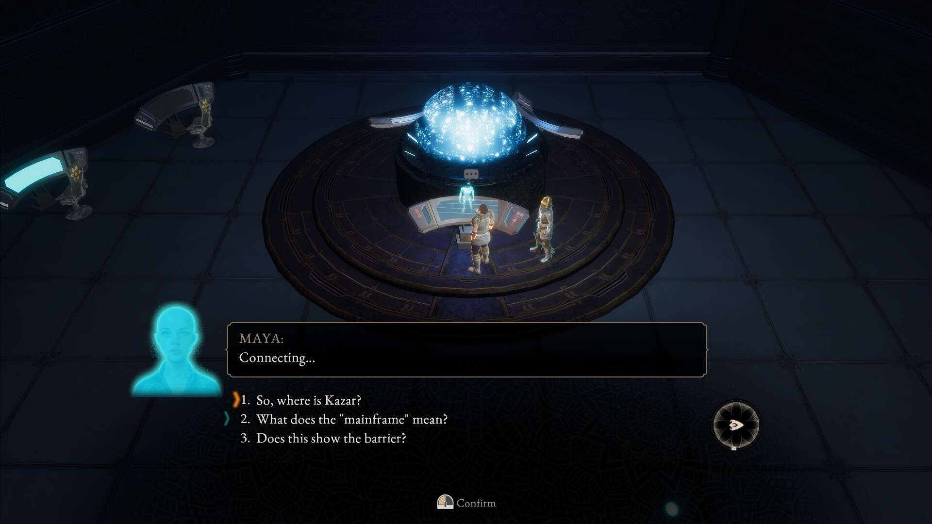 coridden_screenshot_3 coridden_screenshot_3