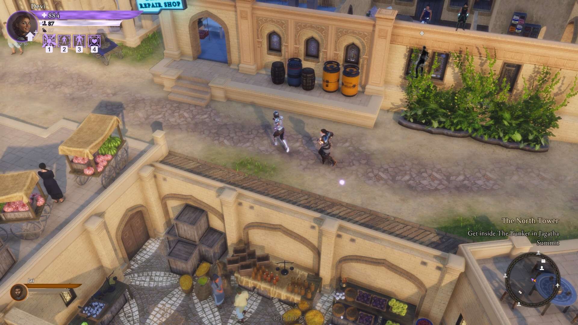 coridden_screenshot_4 coridden_screenshot_4