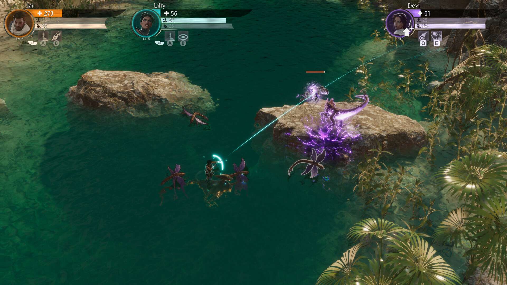 coridden_screenshot_5 coridden_screenshot_5
