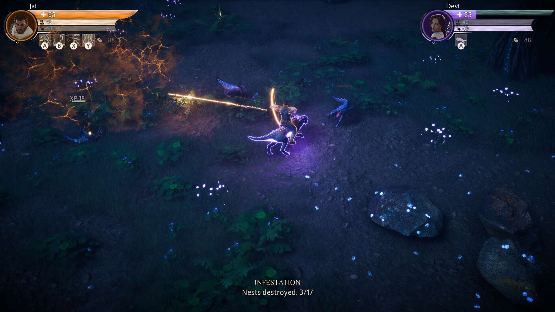 coridden_screenshot_1 coridden_screenshot_1