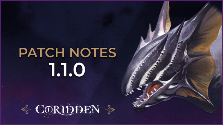 coridden_update_1_1