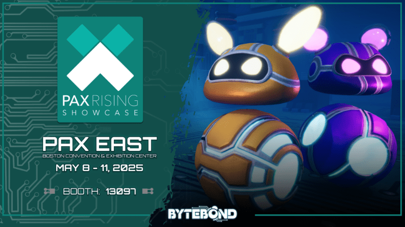 bytebond_pax_rising