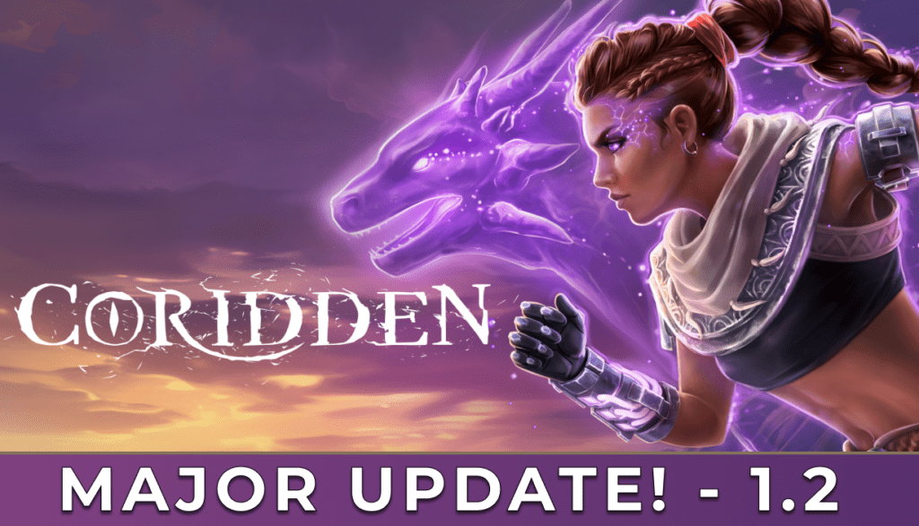 Coridden_Major_Update_1.2