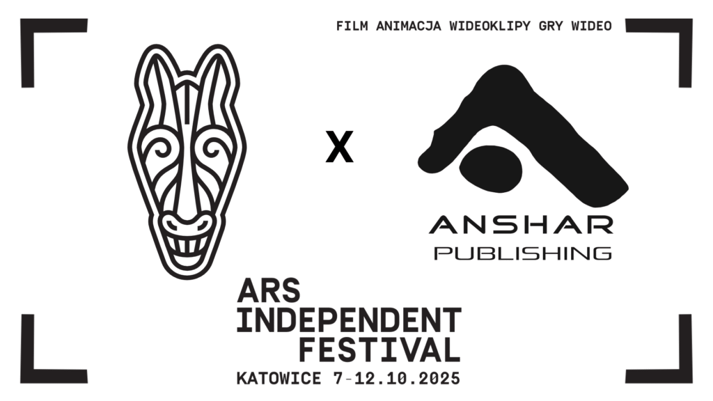 Anshar_Ars