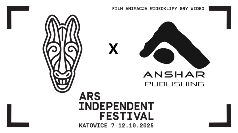 Anshar_Ars