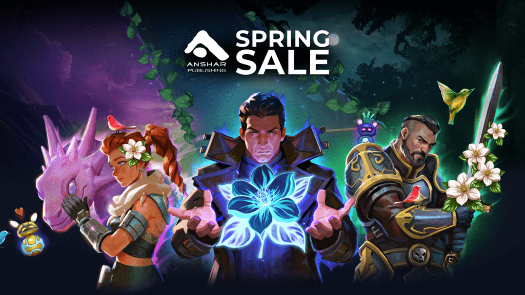 AP_Spring_Sale_2025
