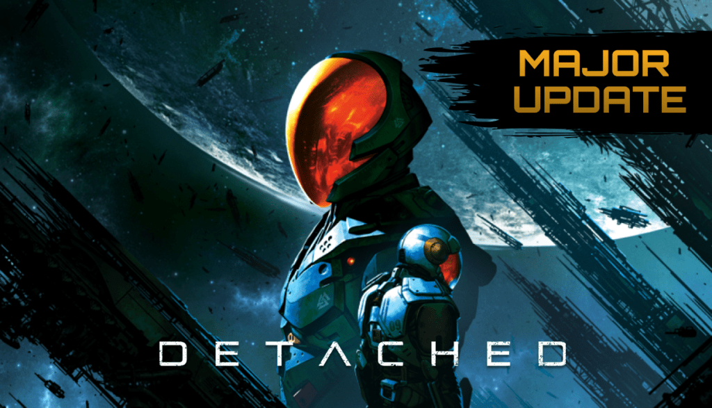 Detached_Major_Update
