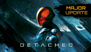 Detached_Major_Update