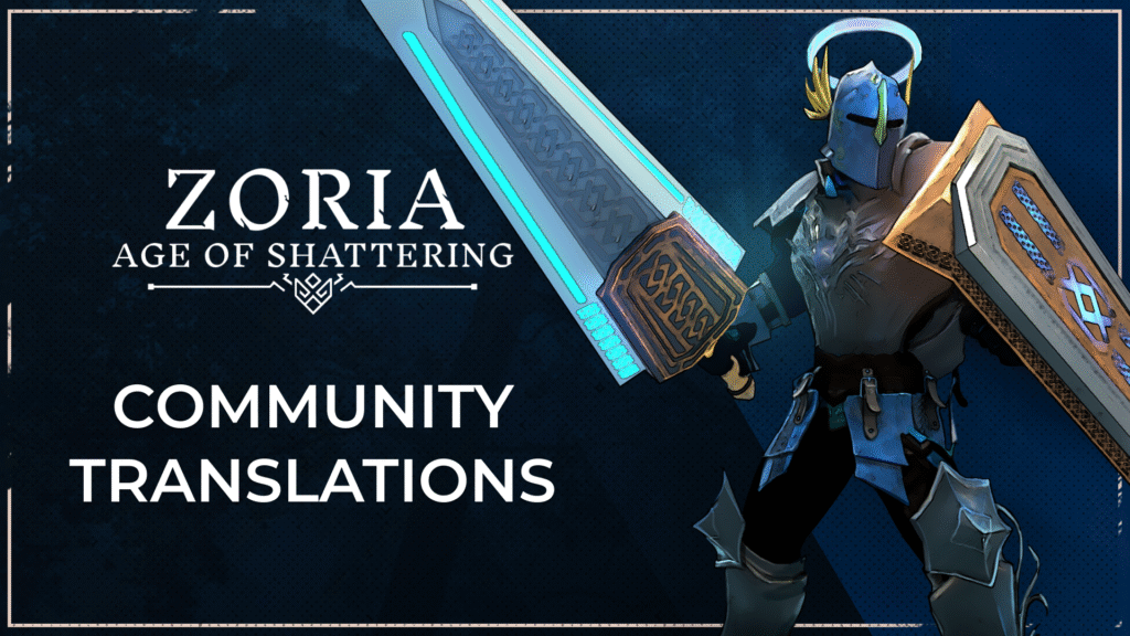 zoria_community_translations