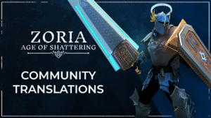 zoria_community_translations