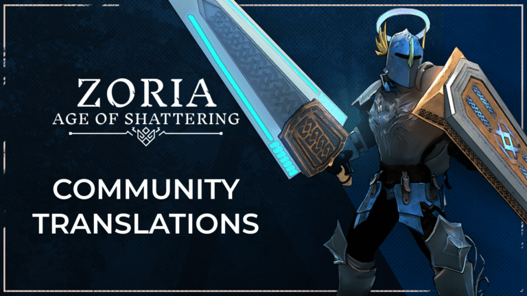 zoria_community_translations