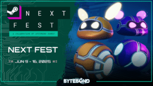 bytebond_next_fest