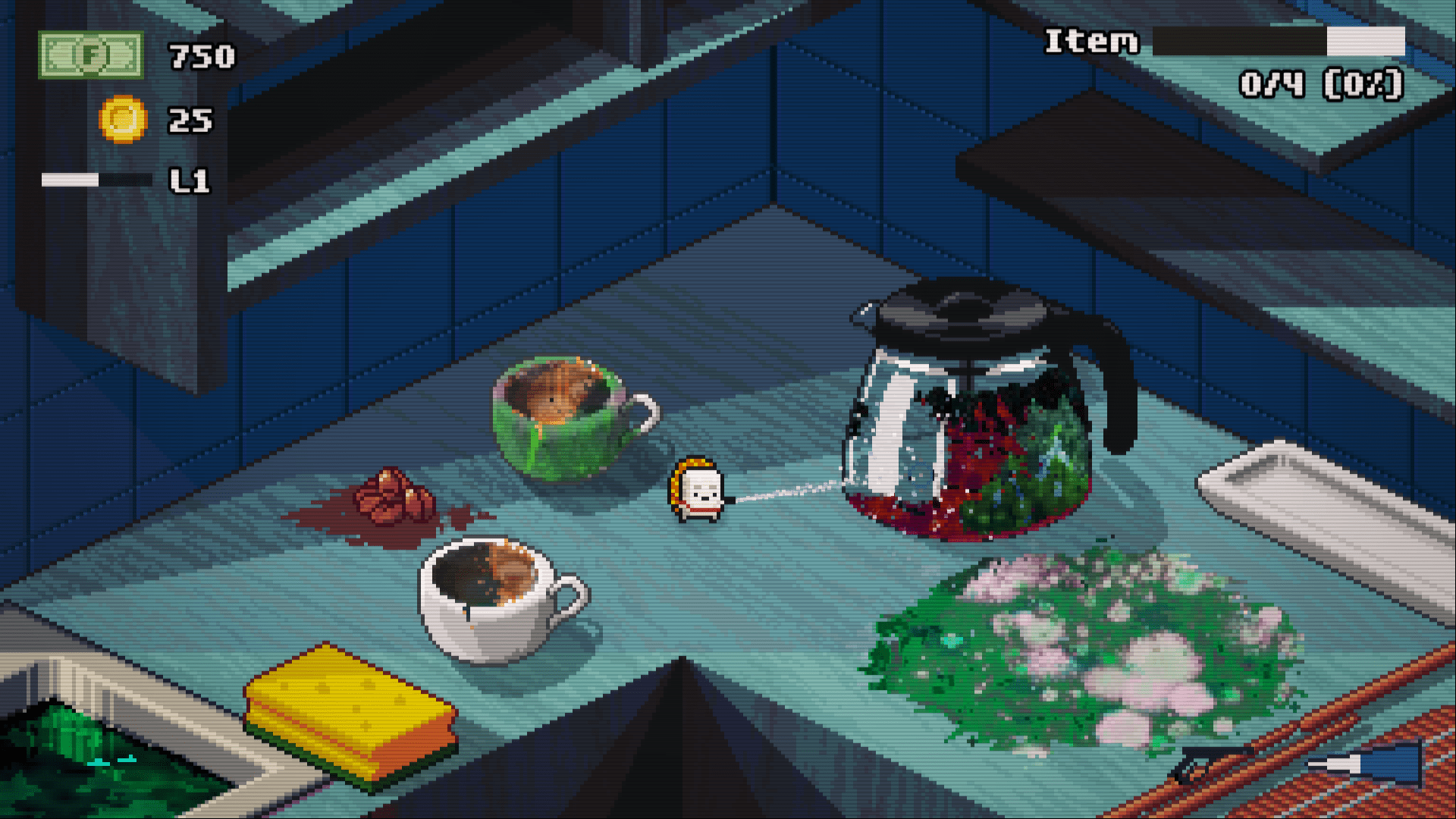 Moldwasher_Screenshot_1