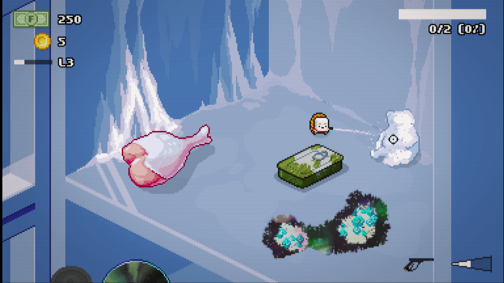 Moldwasher_Screenshot_3