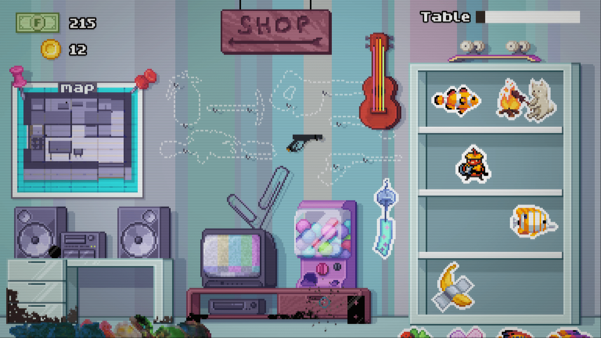 Moldwasher_Screenshot_2
