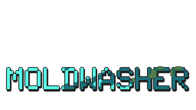 moldwasher_logo