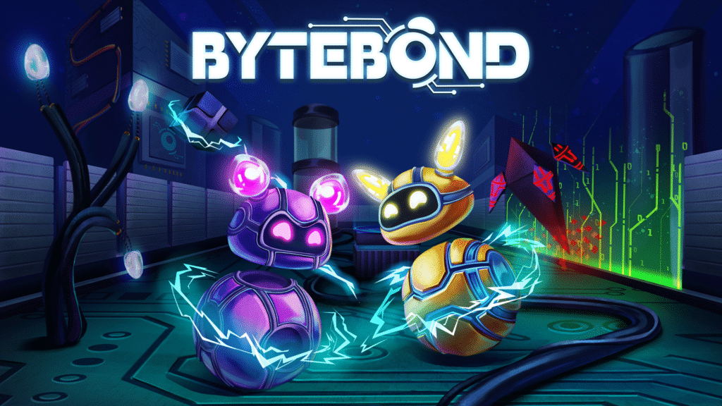 Promo Art Full 1920 x 1080