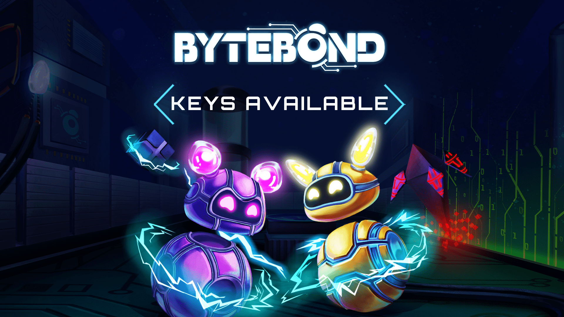 bytebond_Keys_available