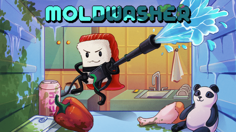 Moldwasher_Promo_Art_1920x1080