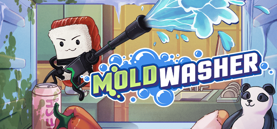 Moldwasher_Header_New_Promo