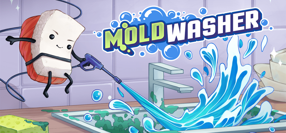 01042026_Header_Capsule