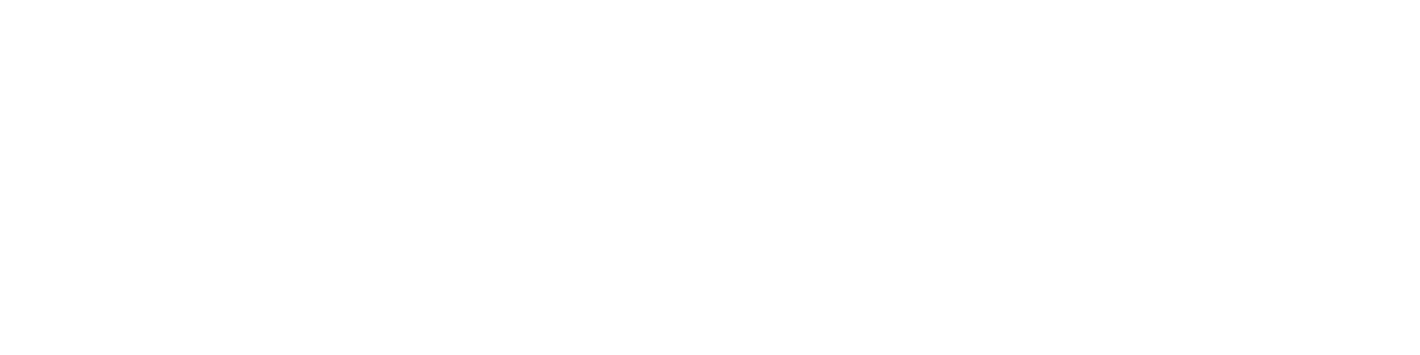 Anshar Publishing – Indie Games Publisher