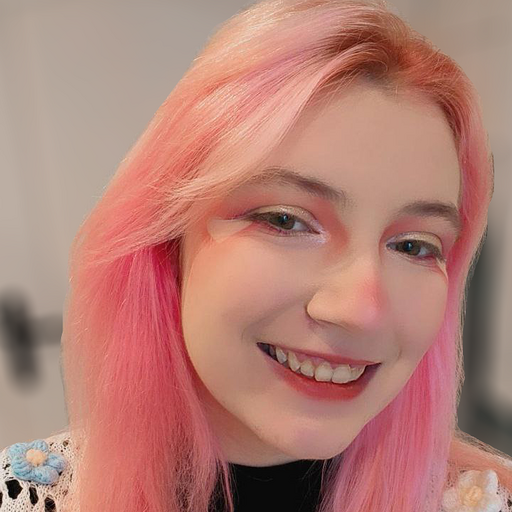 Karyna Shchepina